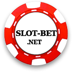 Игровые автоматы онлайн slot-bet