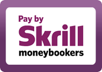 пополнить счет в казино Moneybookers Skrill