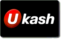 играть в казино через ukash