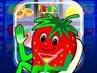 Игровой автомат фруктовый коктейль